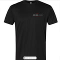 Rose Ridge Builders Active T-Shirt