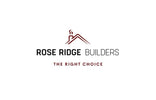 The Official Rose Ridge Builders Store - Home